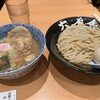 六厘舎 東京駅東京ラーメンストリート
