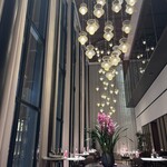 BVLGARI GINZA DOLCI - 