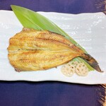 居酒屋 潮 酒と飯処 - 