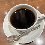 ハーブス 渋谷ヒカリエ シンクス店 - 