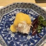 旬菜 おぐら家 - 