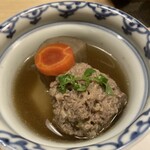 旬菜 おぐら家 - 