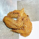 居酒屋 潮 酒と飯処 - 