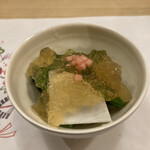 旬菜 おぐら家 - 