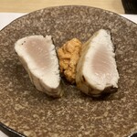 旬菜 おぐら家 - 