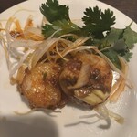 老李 長崎中華街 総本店 - 