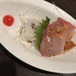 老李 長崎中華街 総本店 - 