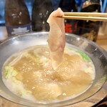 居酒屋 潮 酒と飯処 - 