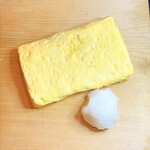 居酒屋 潮 酒と飯処 - 