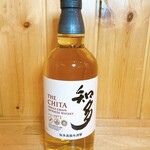 居酒屋 潮 酒と飯処 - 