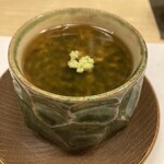 旬菜 おぐら家 - 