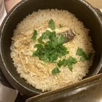 旬菜 おぐら家 - 