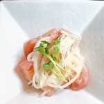 居酒屋 潮 酒と飯処 - 