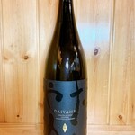 居酒屋 潮 酒と飯処 - 