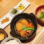 居酒屋 潮 酒と飯処 - 