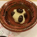 旬菜 おぐら家 - 