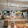 ゴントラン シェリエ 目黒店