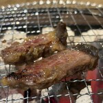 炭火焼肉 Grill Party - 