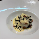 しまなみふれんち Murakami - 