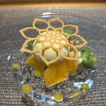 しまなみふれんち Murakami - 