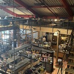 タカムラ コーヒーロースターズ - 