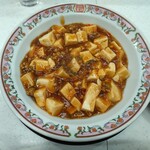 餃子の王将 - 料理写真: