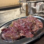 炭火焼肉 Grill Party - 