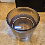 中華そば 児ノ木 - 