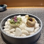 しまなみふれんち Murakami - 