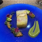 しまなみふれんち Murakami - 