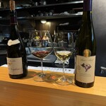 しまなみふれんち Murakami - 