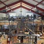 タカムラ コーヒーロースターズ - 