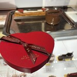 ラ･メゾン･デュ･ショコラ - 