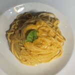 Arancino di Mare - 