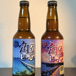 しおかぜの里 販売所_0