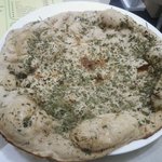 バーワルチー - メティロティー・平成２６年１２月３０日