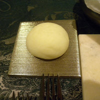 SALONE 2007 - パン