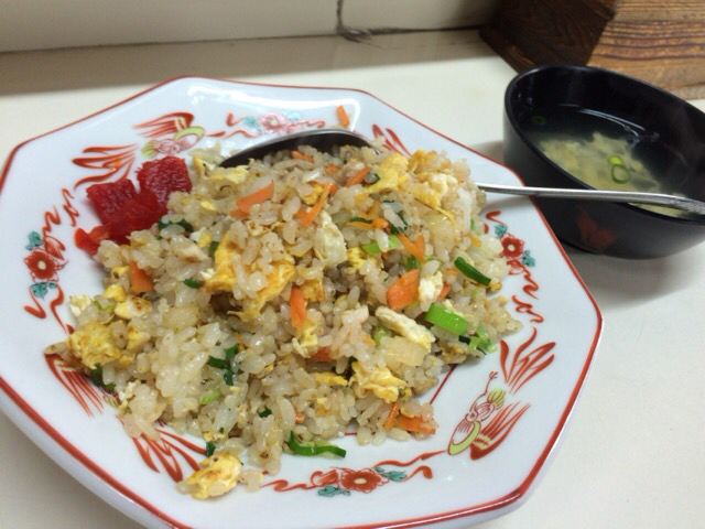 豚太郎 若松店 （トンタロウ） - 知寄町/ラーメン | 食べログ