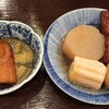 こだわりもん 一家 柏店