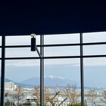 イタリアンダイニングベルラーゴ - 