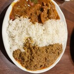 シンズキッチン - 