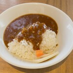 イタリアンダイニングベルラーゴ - 