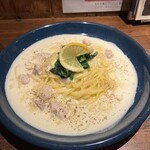 瀬戸内バル Collabo - 