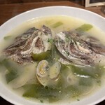 瀬戸内バル Collabo - 