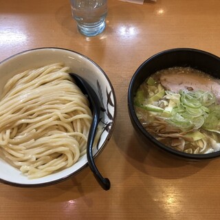 常勝軒_0