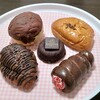 GODIVA Bakery ゴディパン 京都四条店