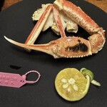 西村屋　本館 - 