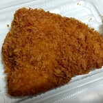 いなげや ina21 - 料理写真: