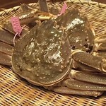 西村屋　本館 - 