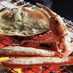 西村屋　本館 - 